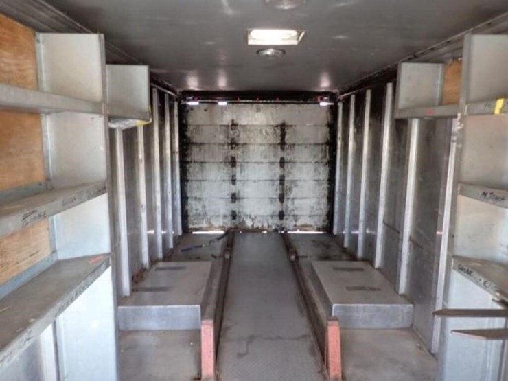 2007-international-1652-image-22