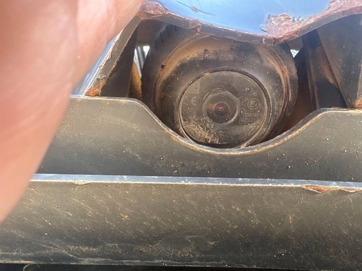 2017-deere-333g-image-18