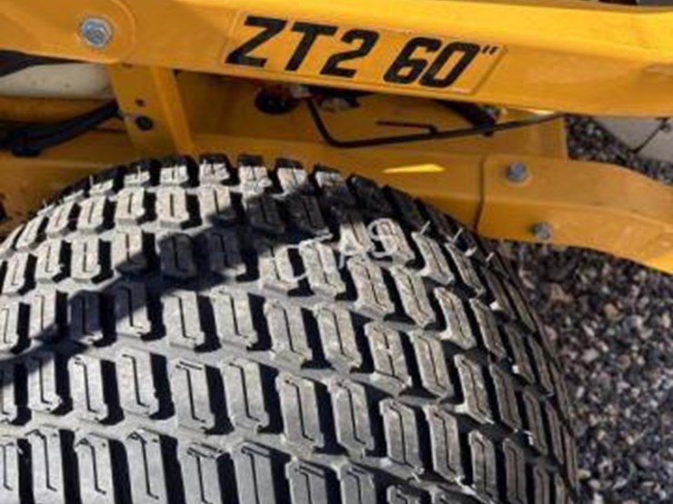 cub-cadet-60-image-3