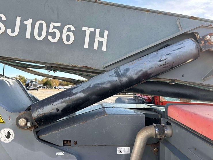 2018-skyjack-sj1056th-image-23