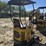 cfg-mini-excavator-h12r-image-4