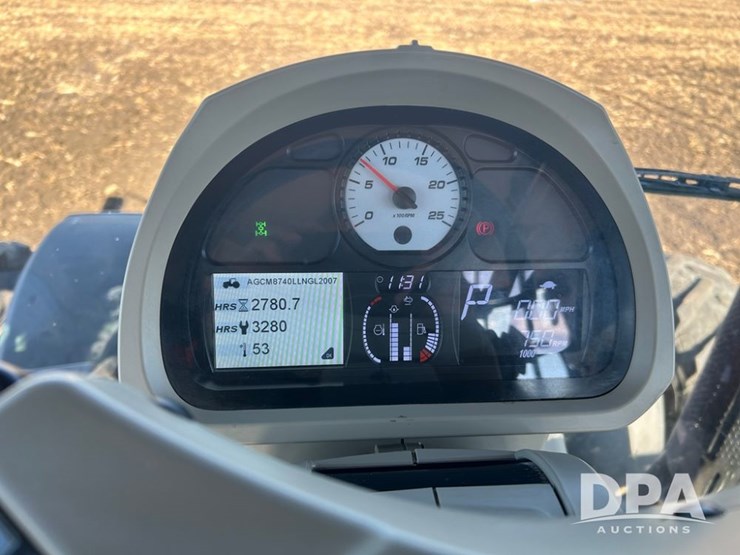 2020-massey-ferguson-8740s-image-55