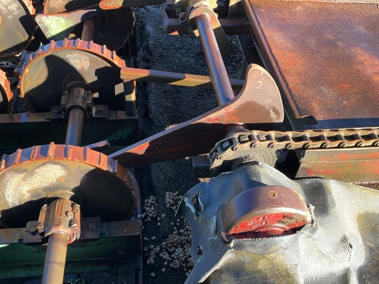 #122-•-mellot-3-strand-log-deck-image-9