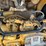 caterpillar-d5k2-image-50
