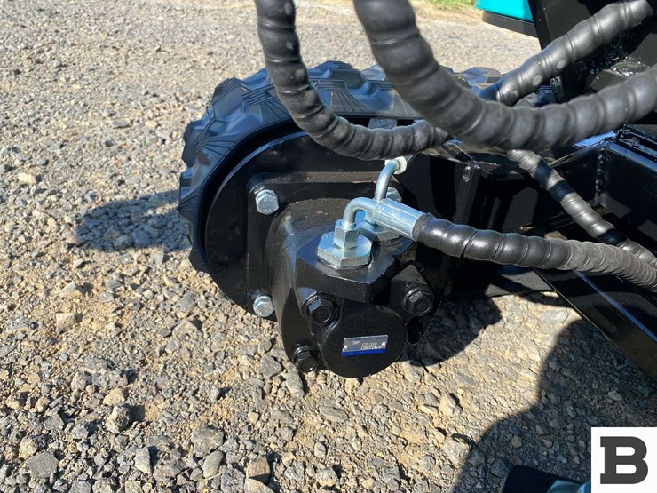 2025-cfg-industrial-h15r-mini-excavator---eltopia,-wa-image-14