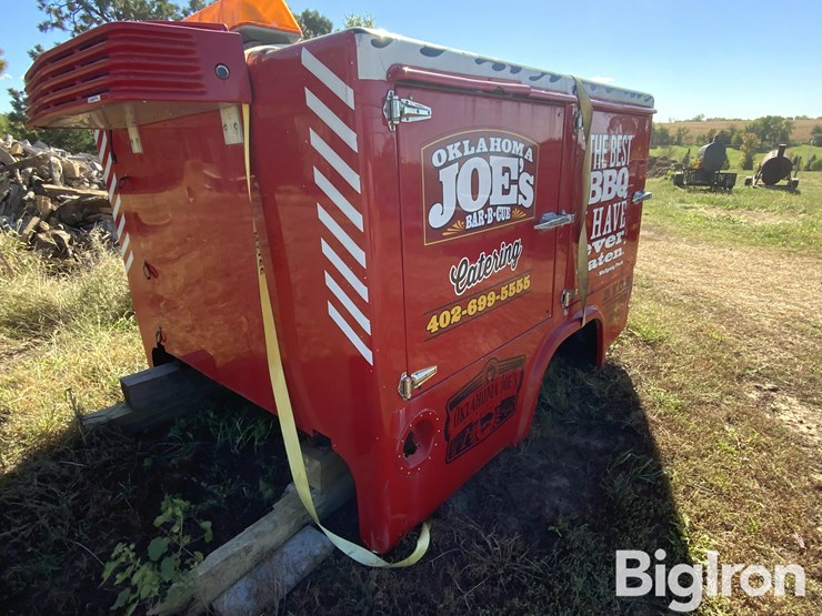 2014-gmc-1500-image-17