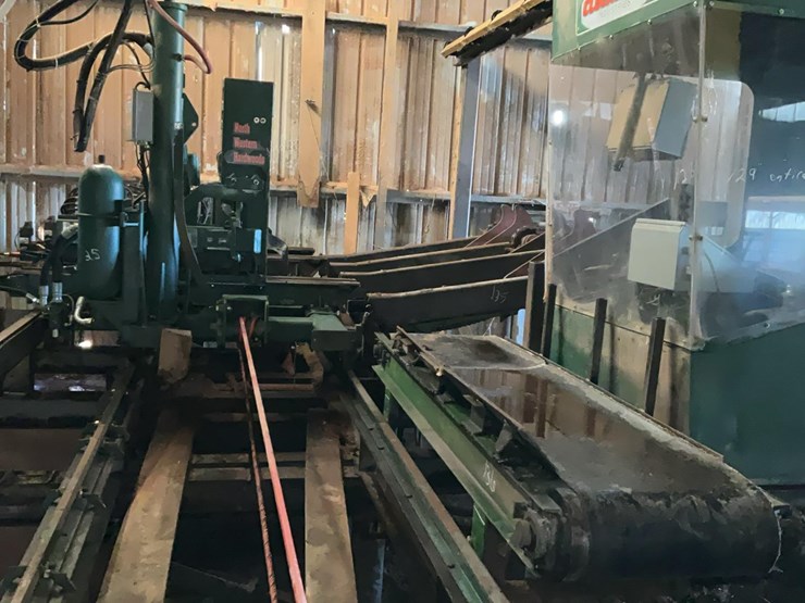 #129-•-cleereman-mill-entirety-of-lots-125-128-image-2