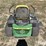 john-deere-z465-image-6