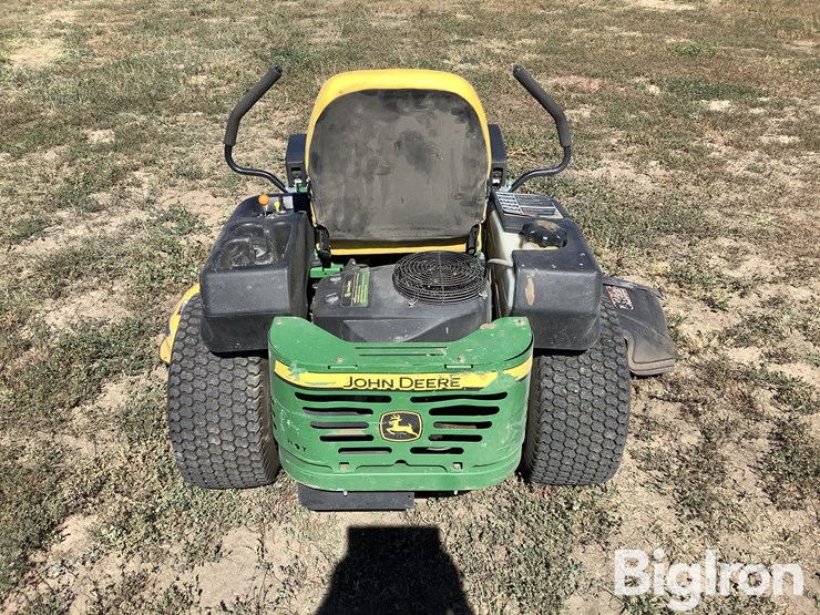 john-deere-z465-image-6