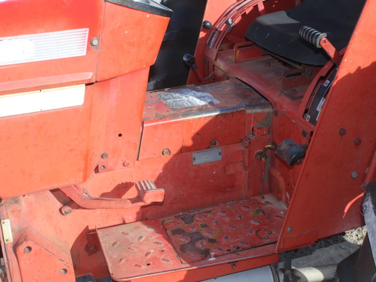 international-454-image-26