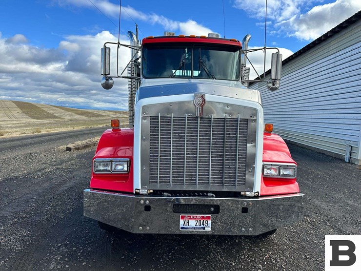 2000-kenworth-t800-image-9