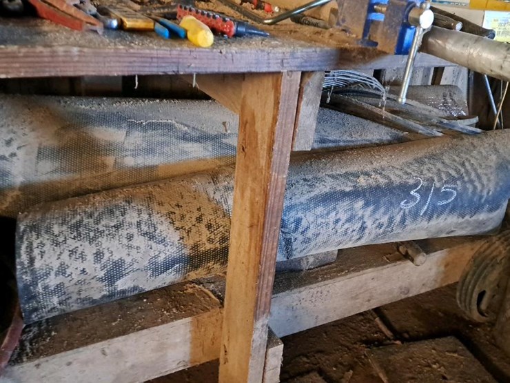 #315-•-tools-and-parts-image-8