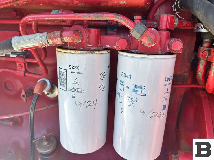 1972-international-1066-image-37