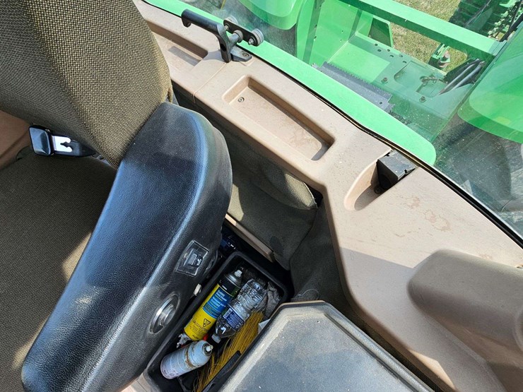 1997-john-deere-9400-image-17