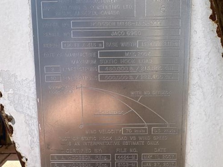 caterpillar-c15-image-20