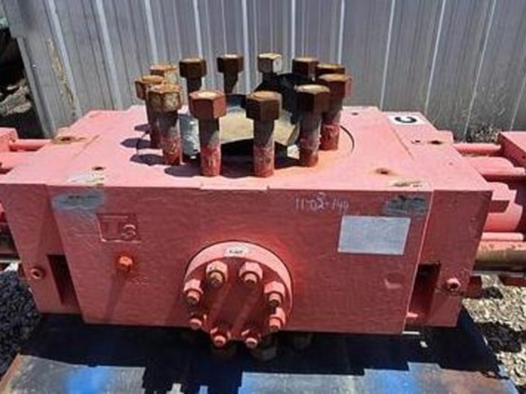 t3-energy-services-11x5000-single-ram-bop-image-2