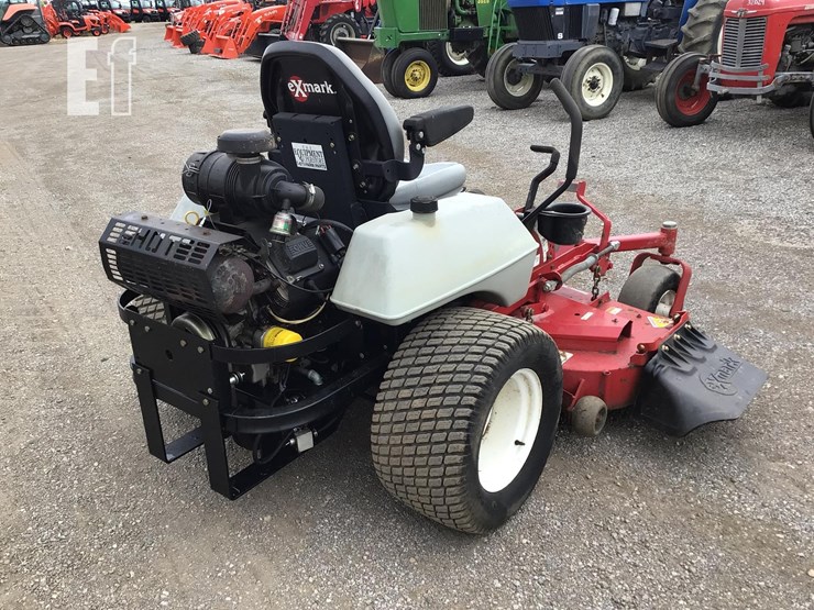 exmark-lz26kc604-image-6