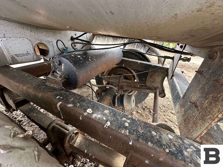 1966-industrial-ags-20-tanker-trailer---kennewick,-wa-image-16