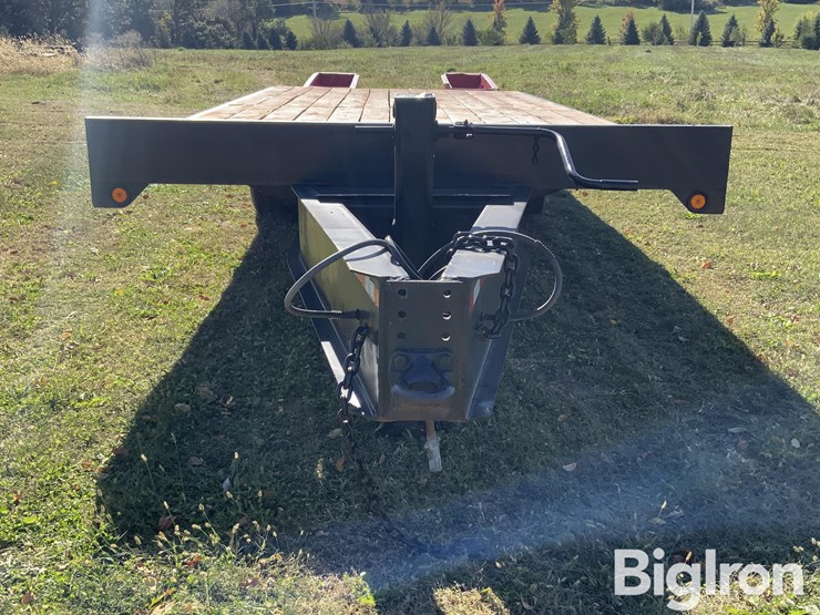 2001-towmaster-t-40-image-2