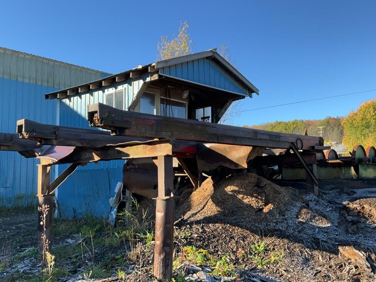 #122-•-mellot-3-strand-log-deck-image-3