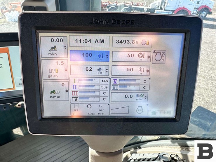 2014-john-deere-9460r-image-79