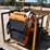 landhero-ht380-mini-skid-steer-(serial-#-7114001)-(k)-image-4