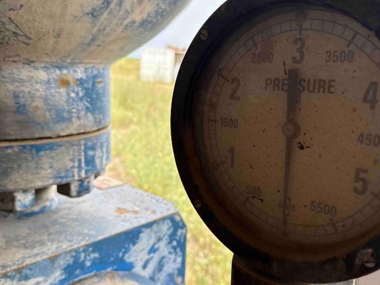 national-10-p-130-image-19