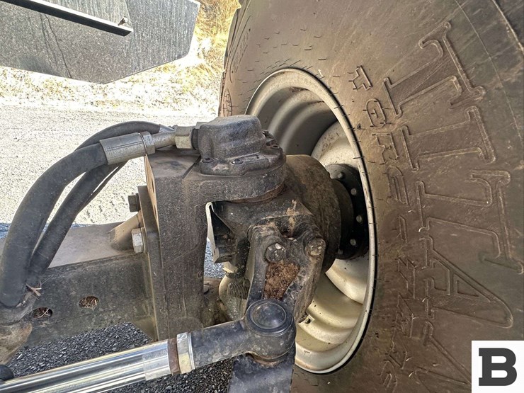 2017-case-ih-9240-image-36