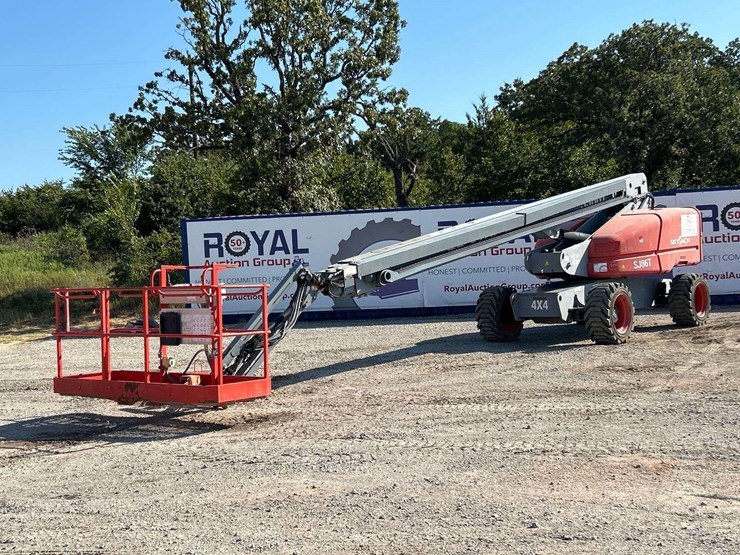 2015-skyjack-sj86t-image-5