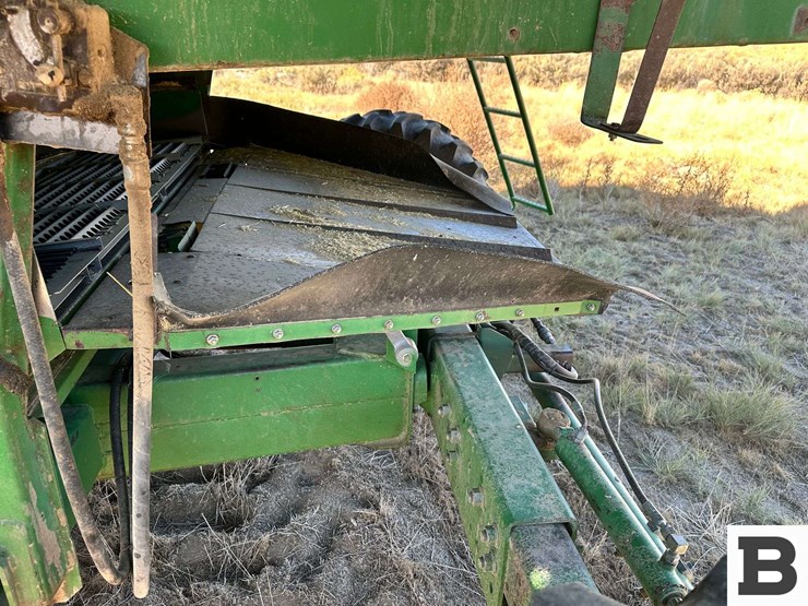 1993-john-deere-9600-image-46