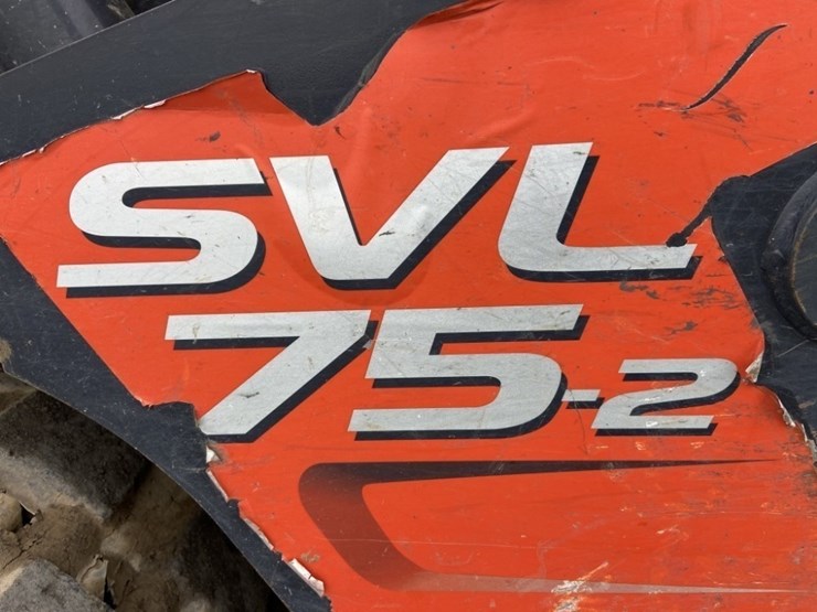 kubota-svl75-image-10