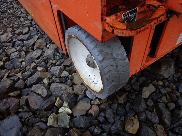 2017-snorkel-s3219e-image-10