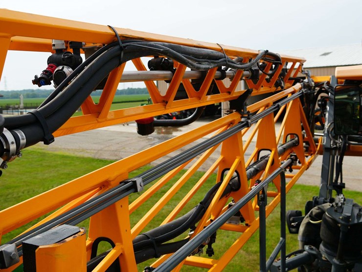 hagie-sts12-image-54