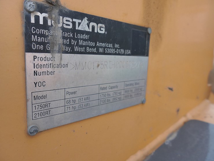 mustang-1750rt-image-25