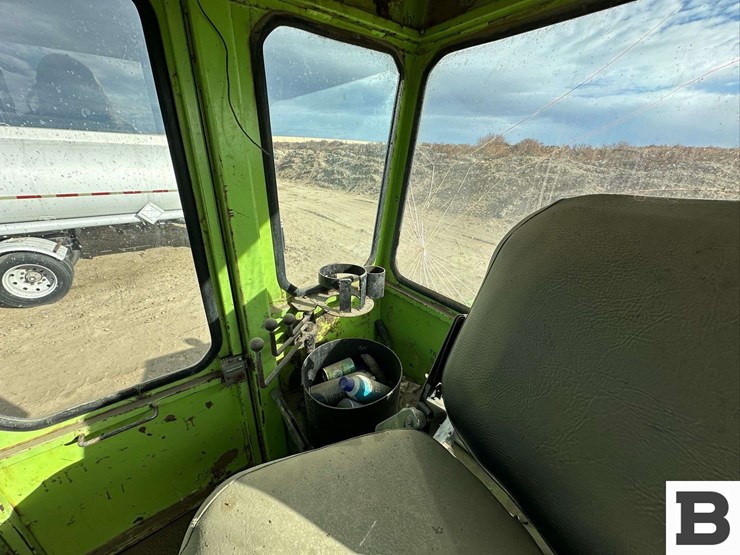 steiger-cougar-tractor---caution---kennewick,-wa-image-31