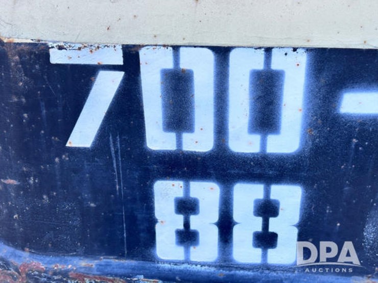 hyster-h50xm-image-43