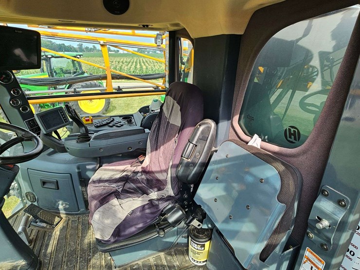 hagie-sts12-image-25