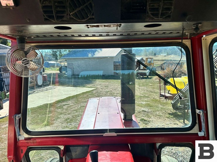 1972-international-1066-image-90