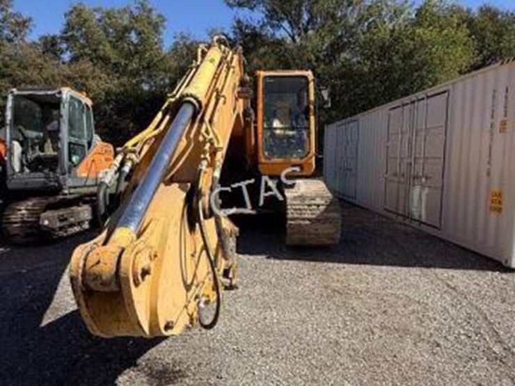 doosan-solar-225-lc-v-image-2