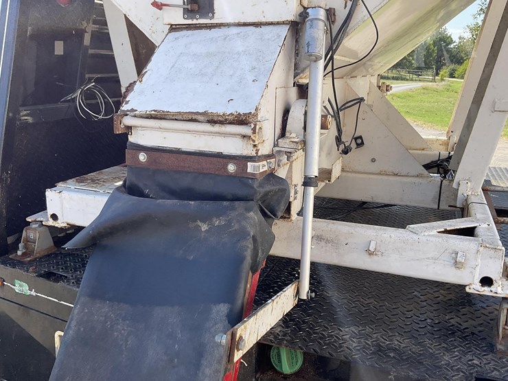 t-&-s-mfg-inc-t856-image-8