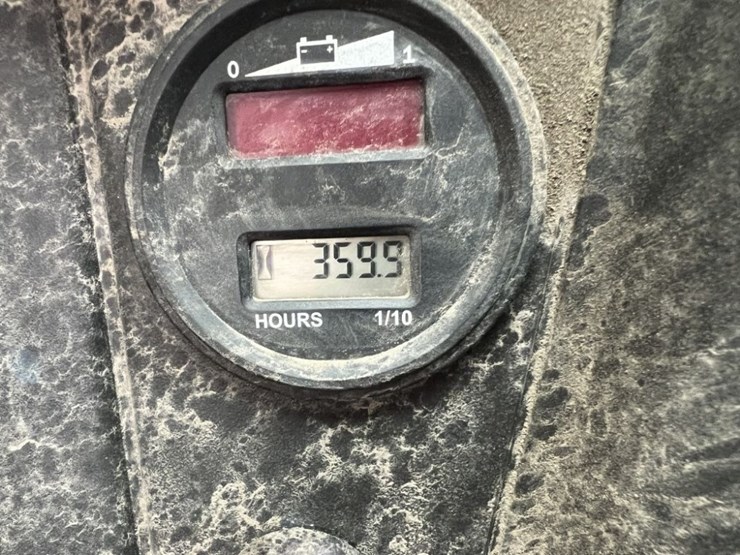 2010-polaris-ranger-ev-image-14