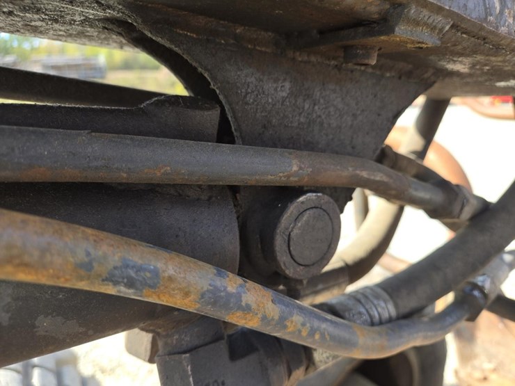 ponsse-bison-s15-image-45