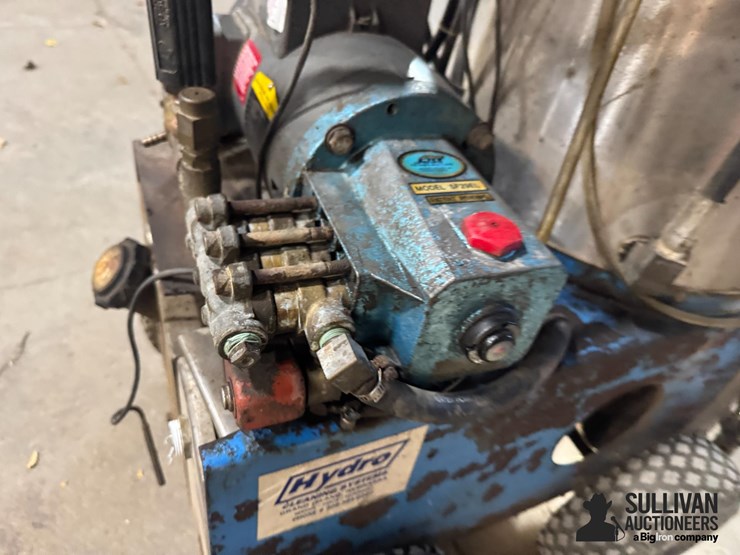 hydro-cleaner-power-washer-image-9