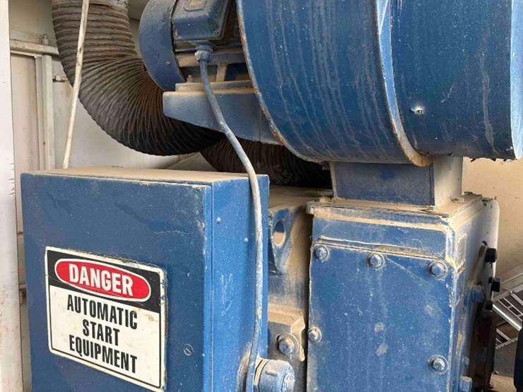 national-10-p-130-image-13