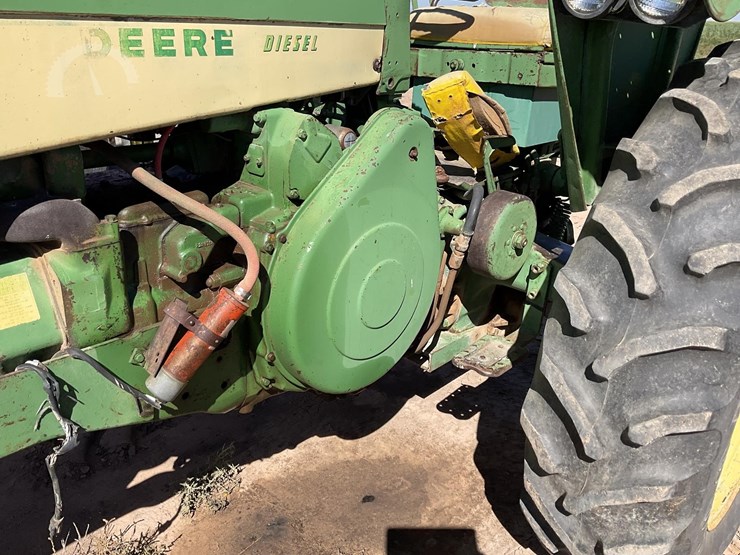 john-deere-730-image-8