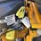 cub-cadet-60-image-5