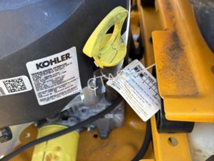 cub-cadet-60-image-5