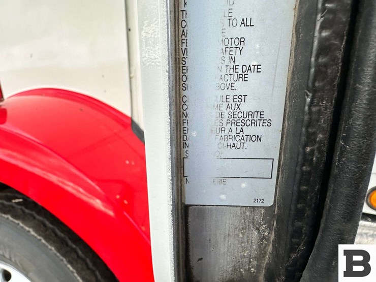 2000-kenworth-t800-image-65