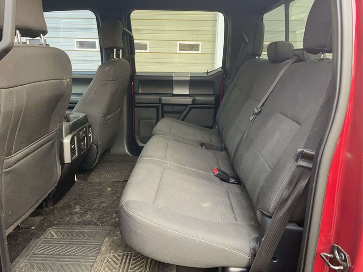 2015-ford-f150-image-26