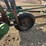herman-75'-harrow-cart---dayton,-wa-image-43